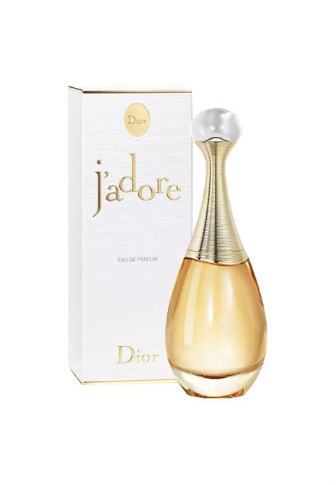 buy dior online